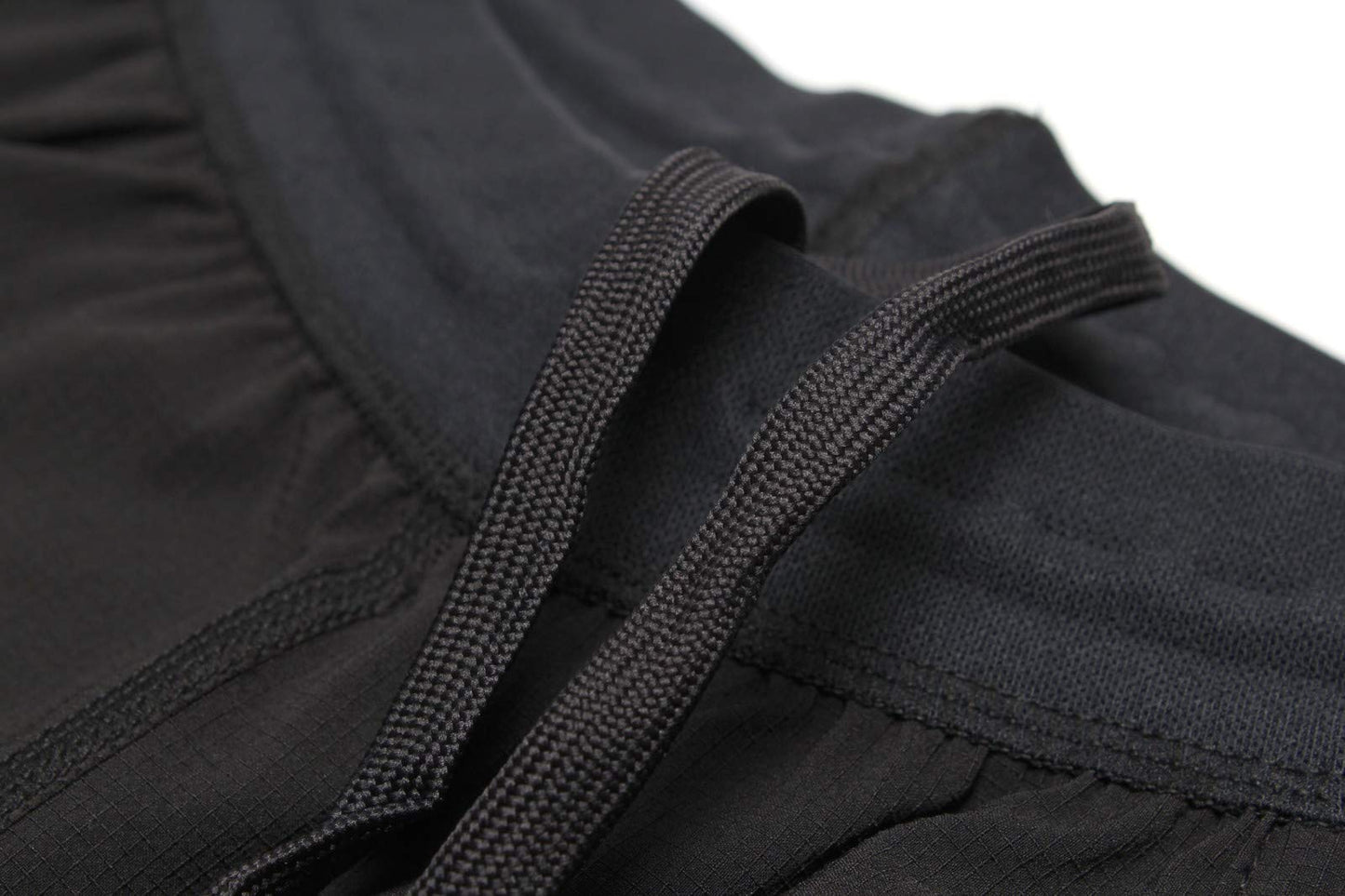 Canterbury Tournament Rugby Shorts