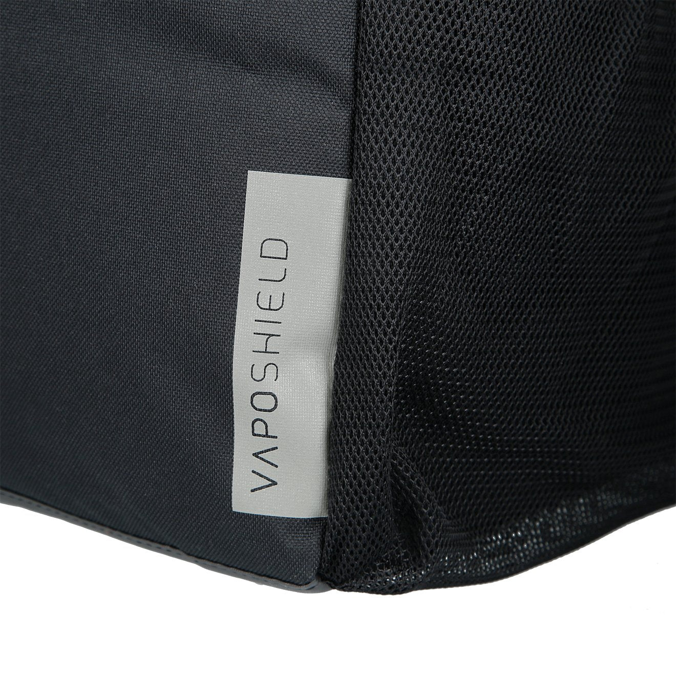 Canterbury Vaposhield Medium Sports Bag