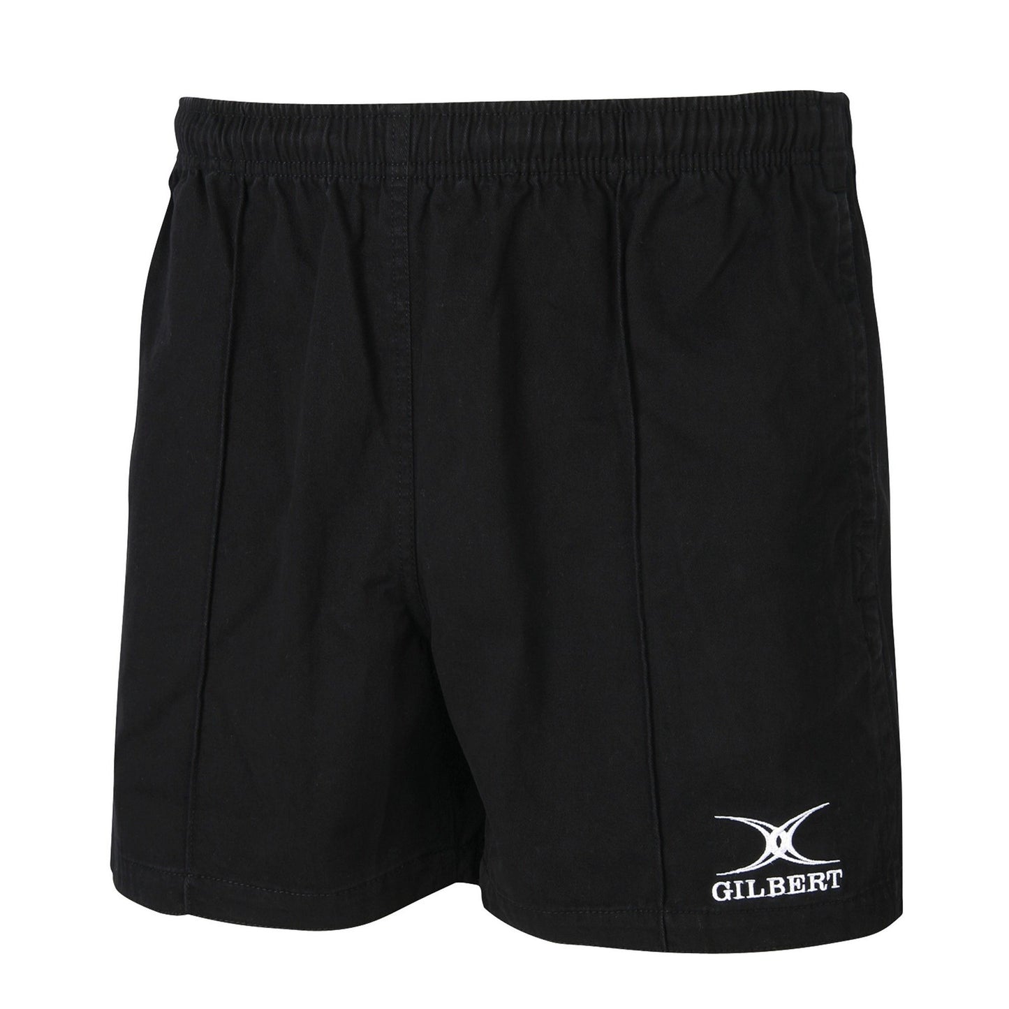Gilbert Kiwi Pro Rugby Short
