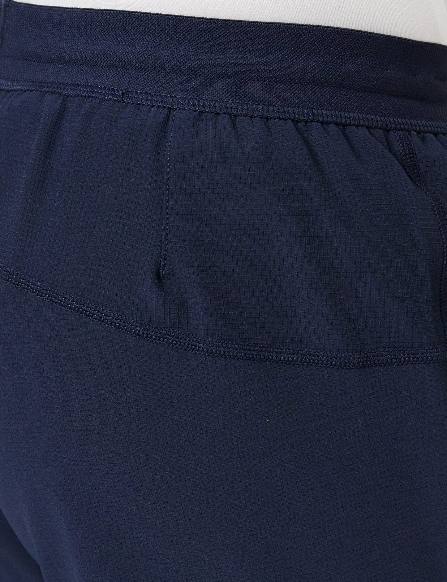 Canterbury Tournament Rugby Shorts
