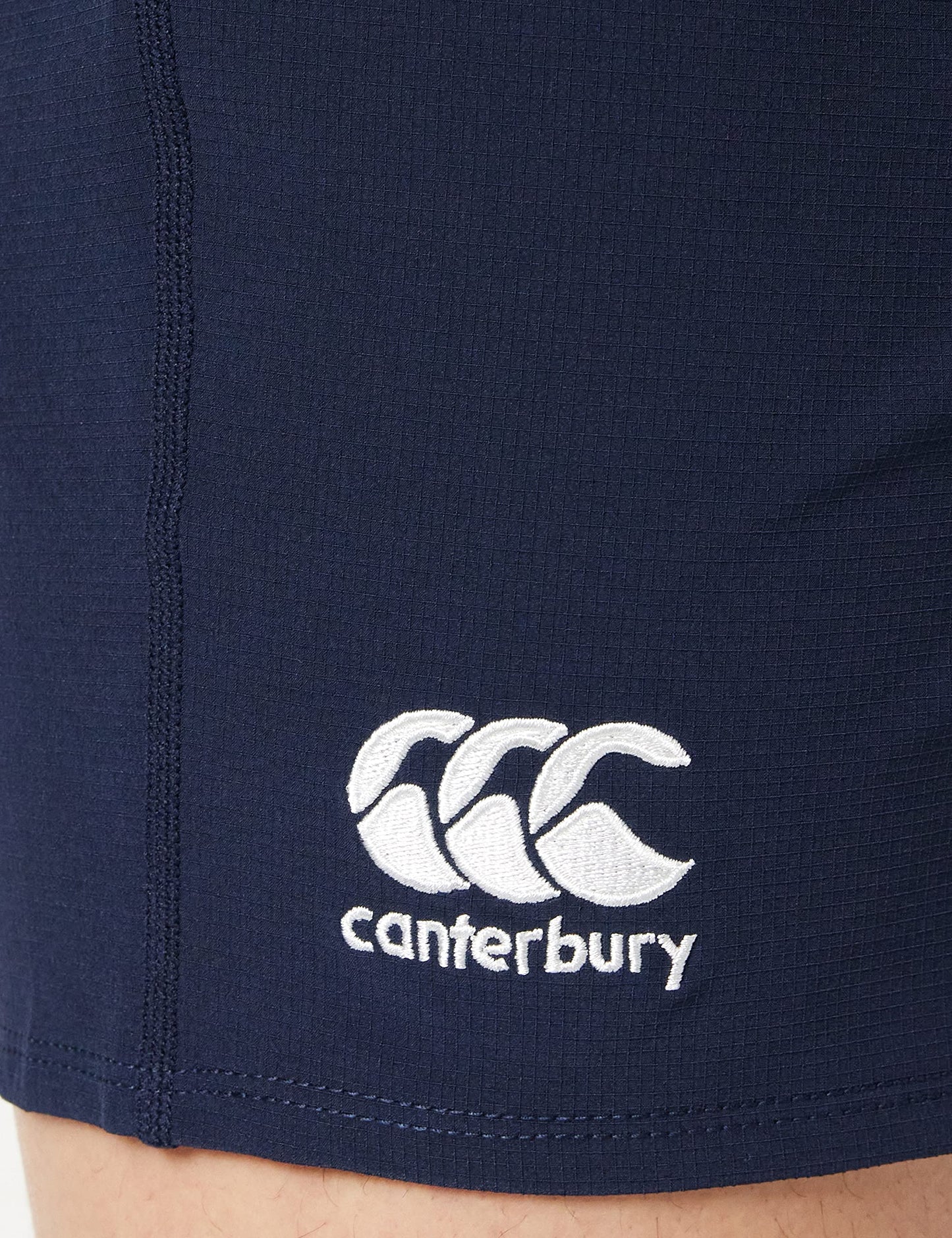 Canterbury Tournament Rugby Shorts