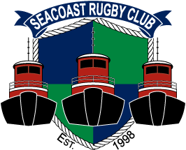 Seacoast Rugby