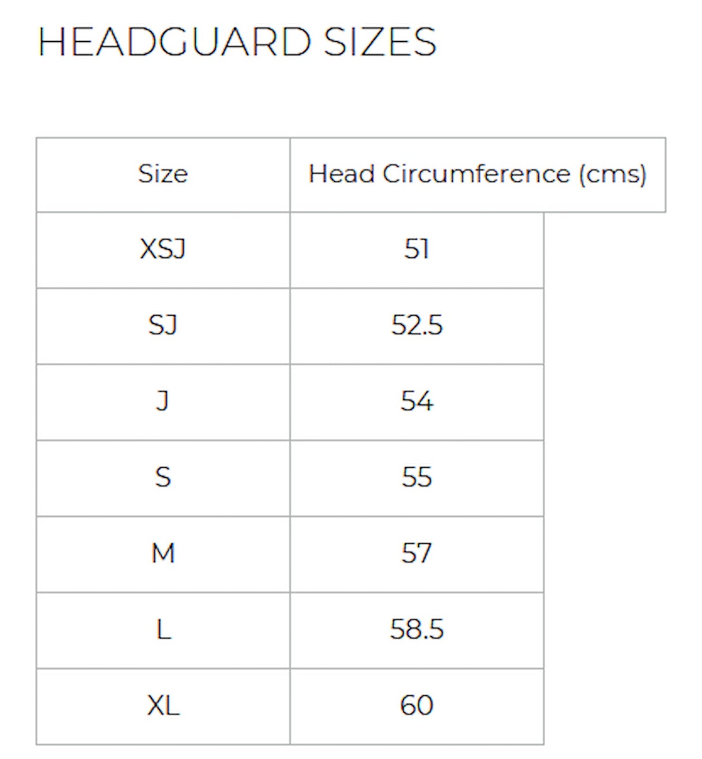 Gilbert XP 250 Rugby Headguard