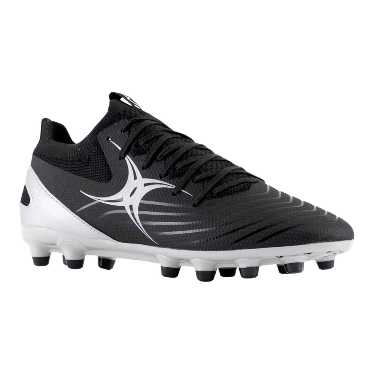 Gilbert Quantum Pace Pro MSX Rugby Boots