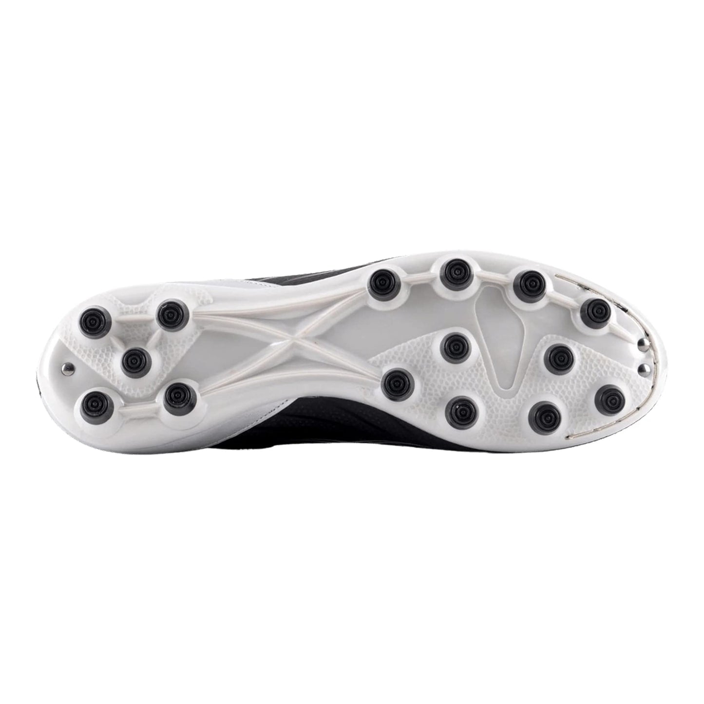 Gilbert Quantum Pace Pro MSX Rugby Boots