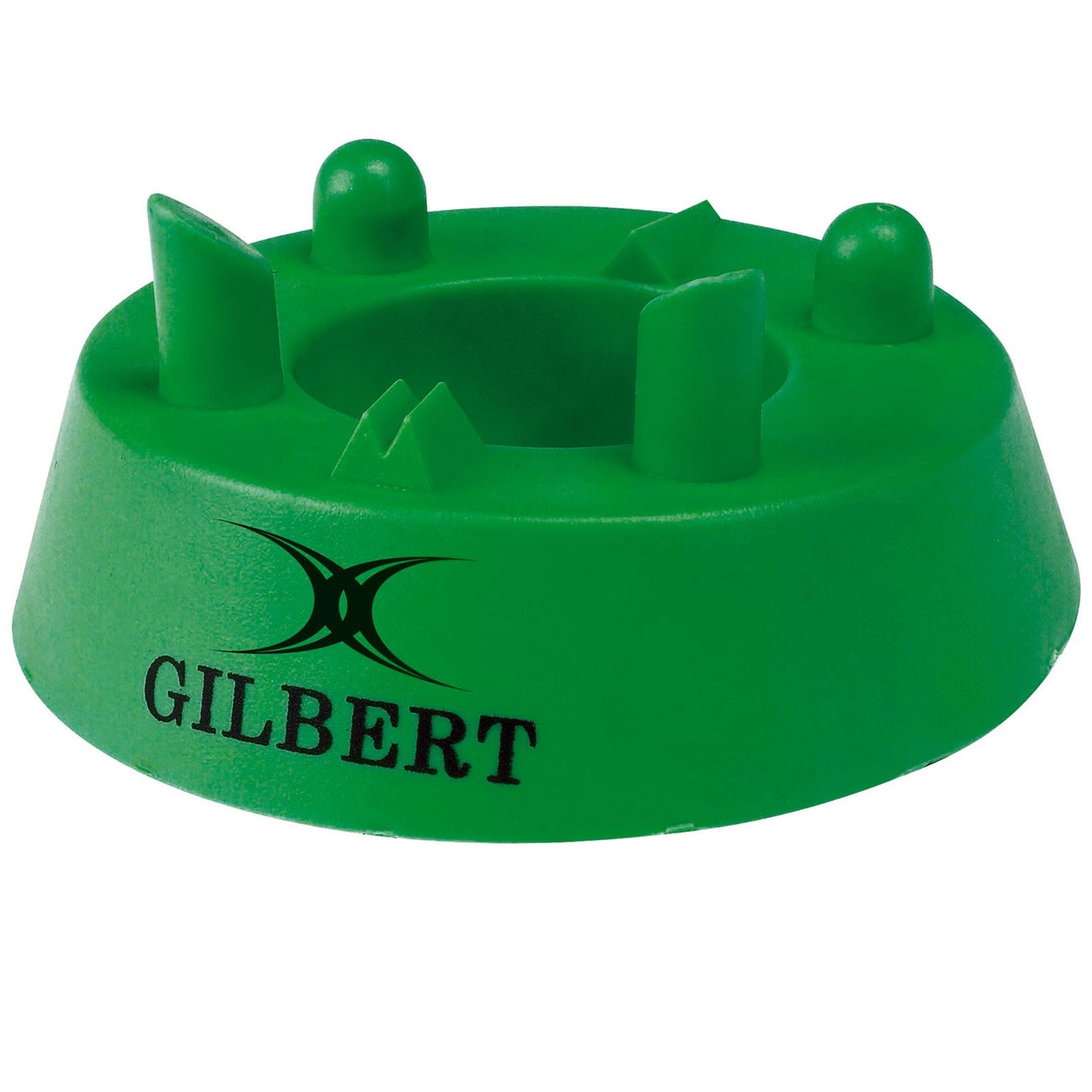 Gilbert Rugby 320 Precision Kicking Tee