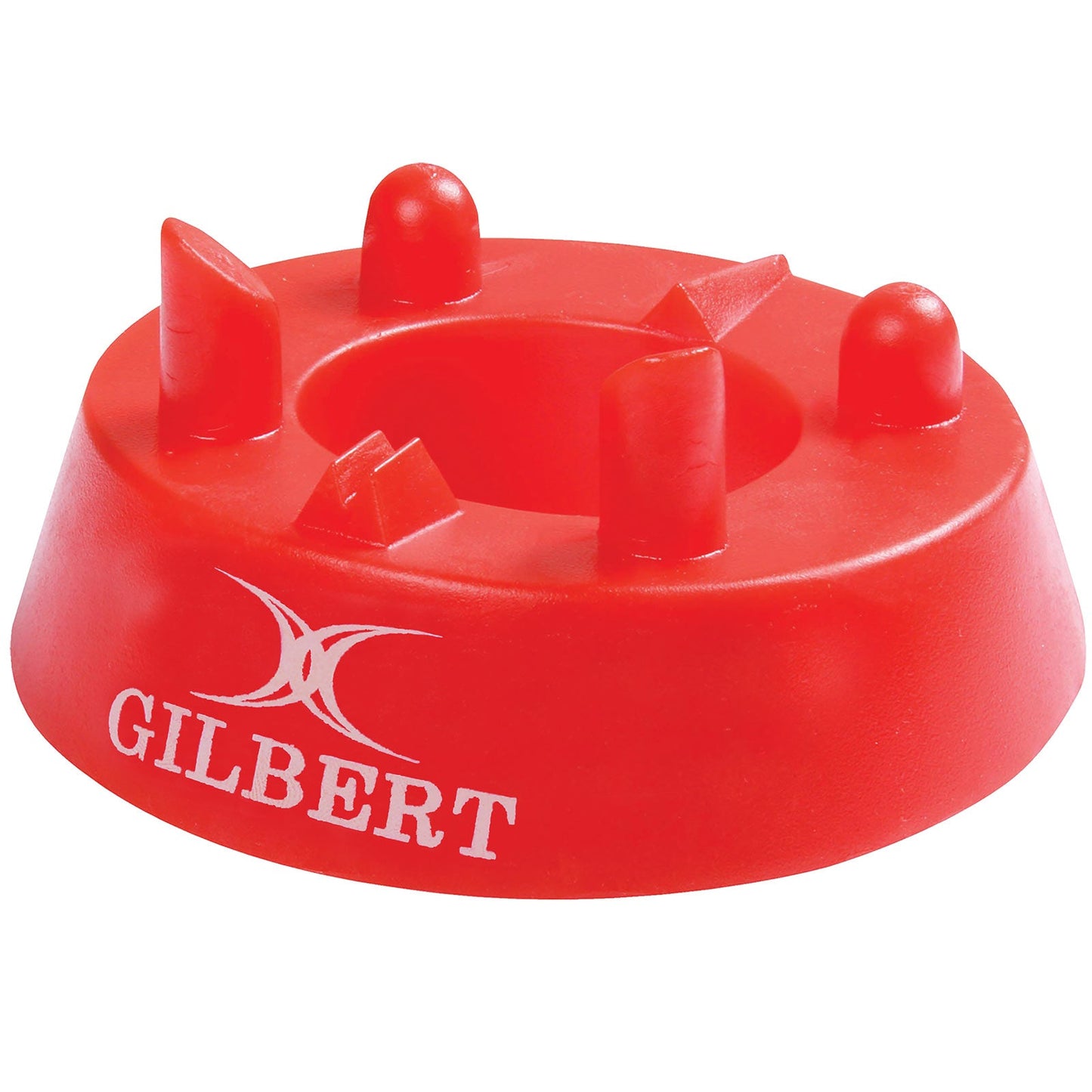 Gilbert Rugby 320 Precision Kicking Tee