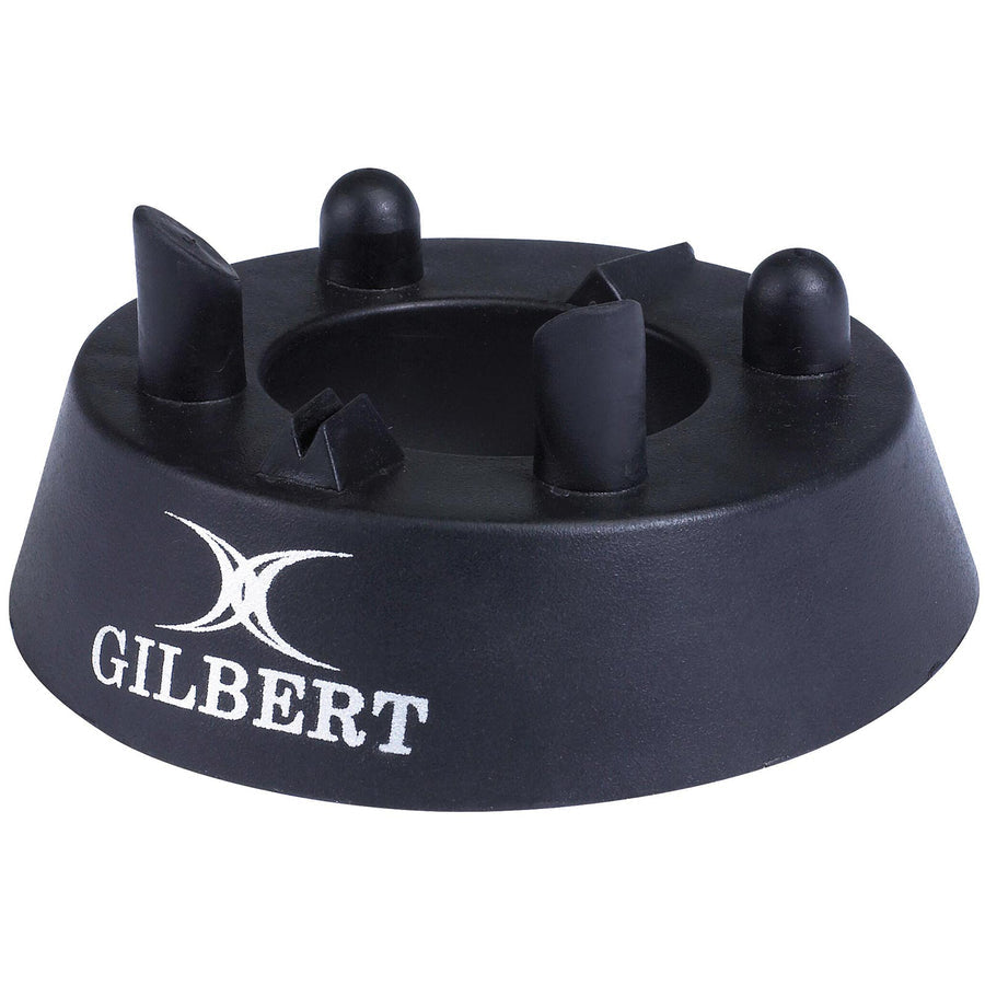 Gilbert Rugby 450 Precision Kicking Tee