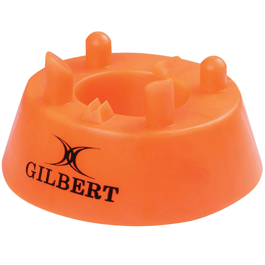 Gilbert Rugby 450 Precision Kicking Tee