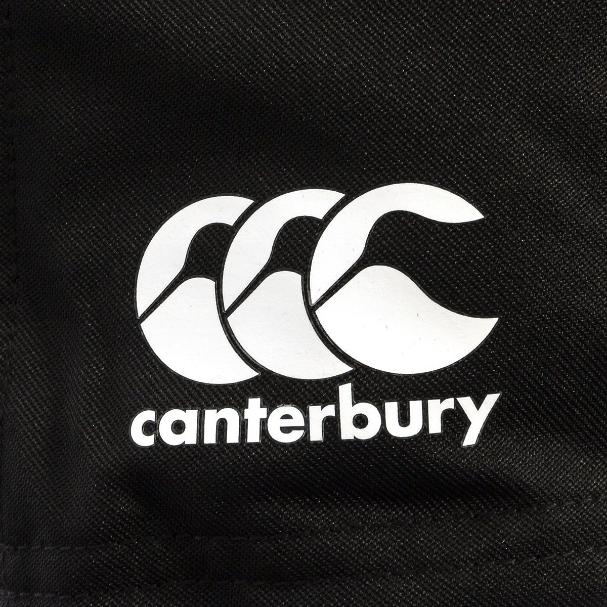 Canterbury Advantage Rugby Shorts With Pockets