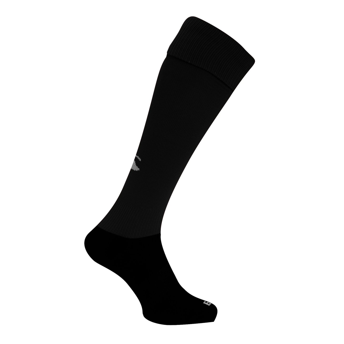 Canterbury Mens Playing Rugby Sport Socks