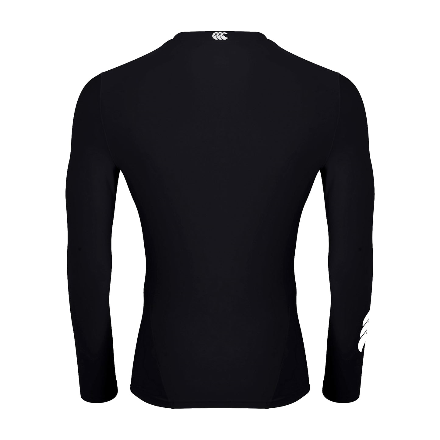 Canterbury Thermoreg Baselayer Top