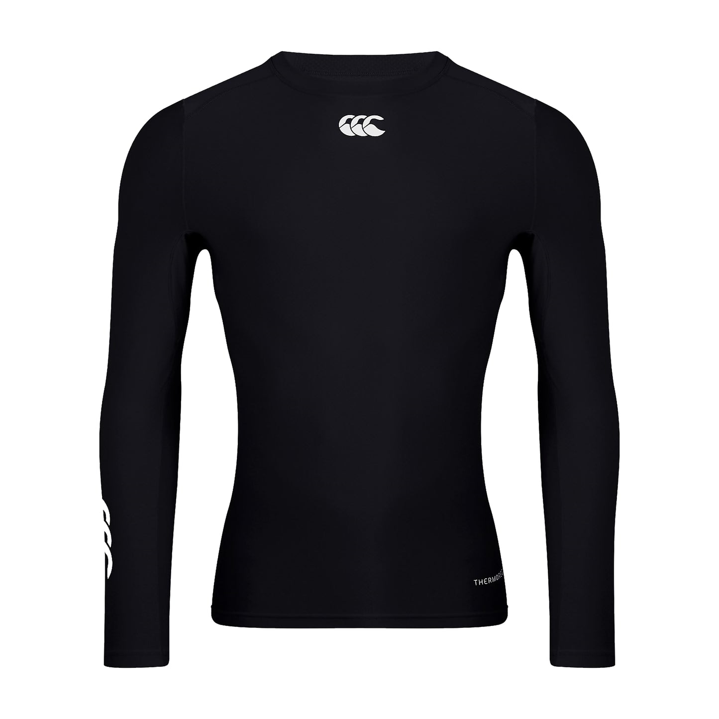 Canterbury Thermoreg Baselayer Top