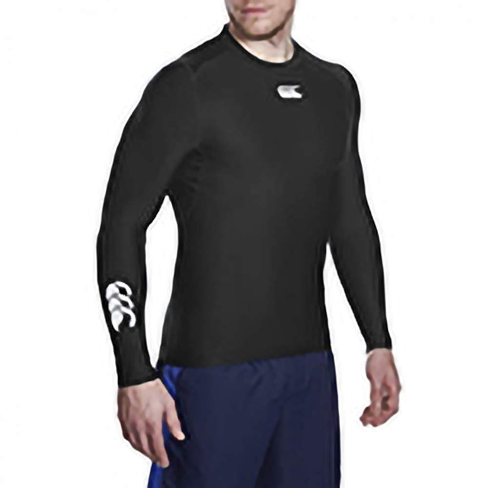 Canterbury Thermoreg Baselayer Top