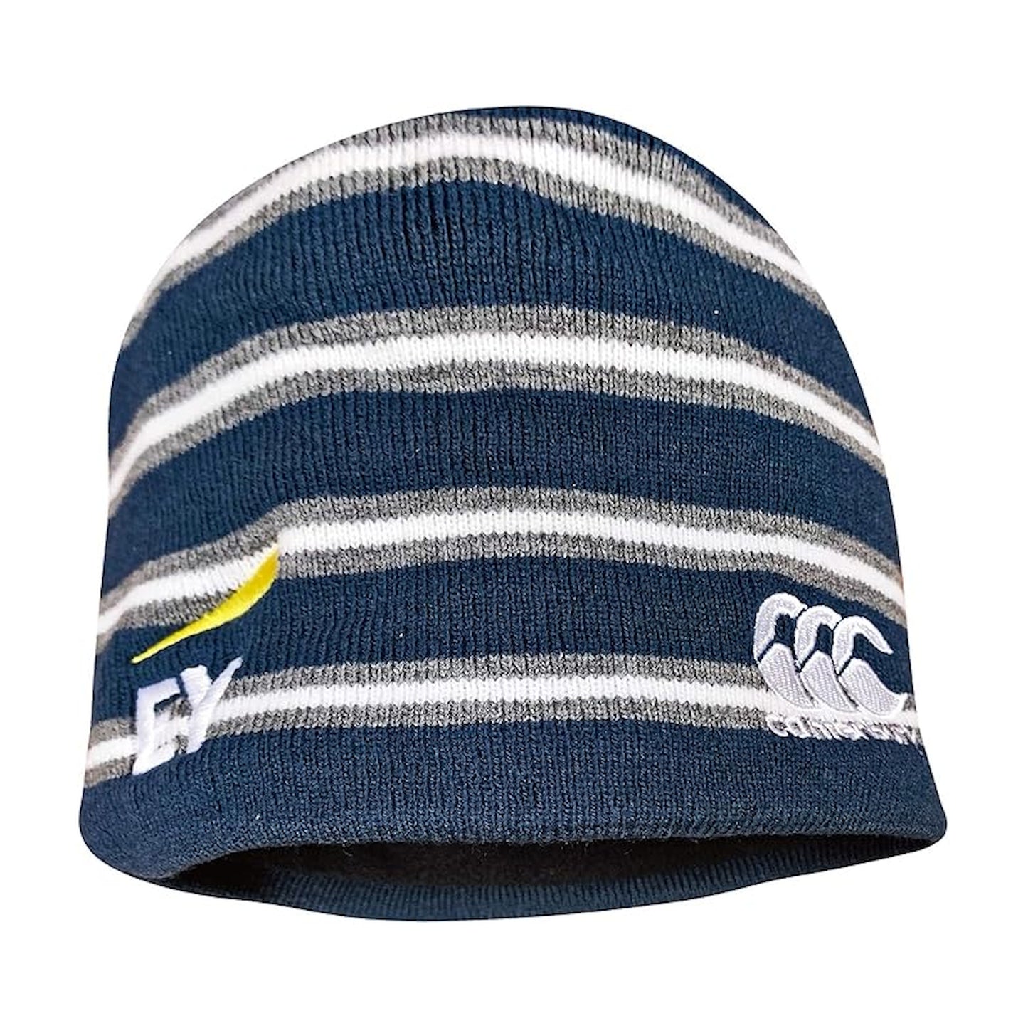 Canterbury USA Rugby Acrylic Fleece Beanie