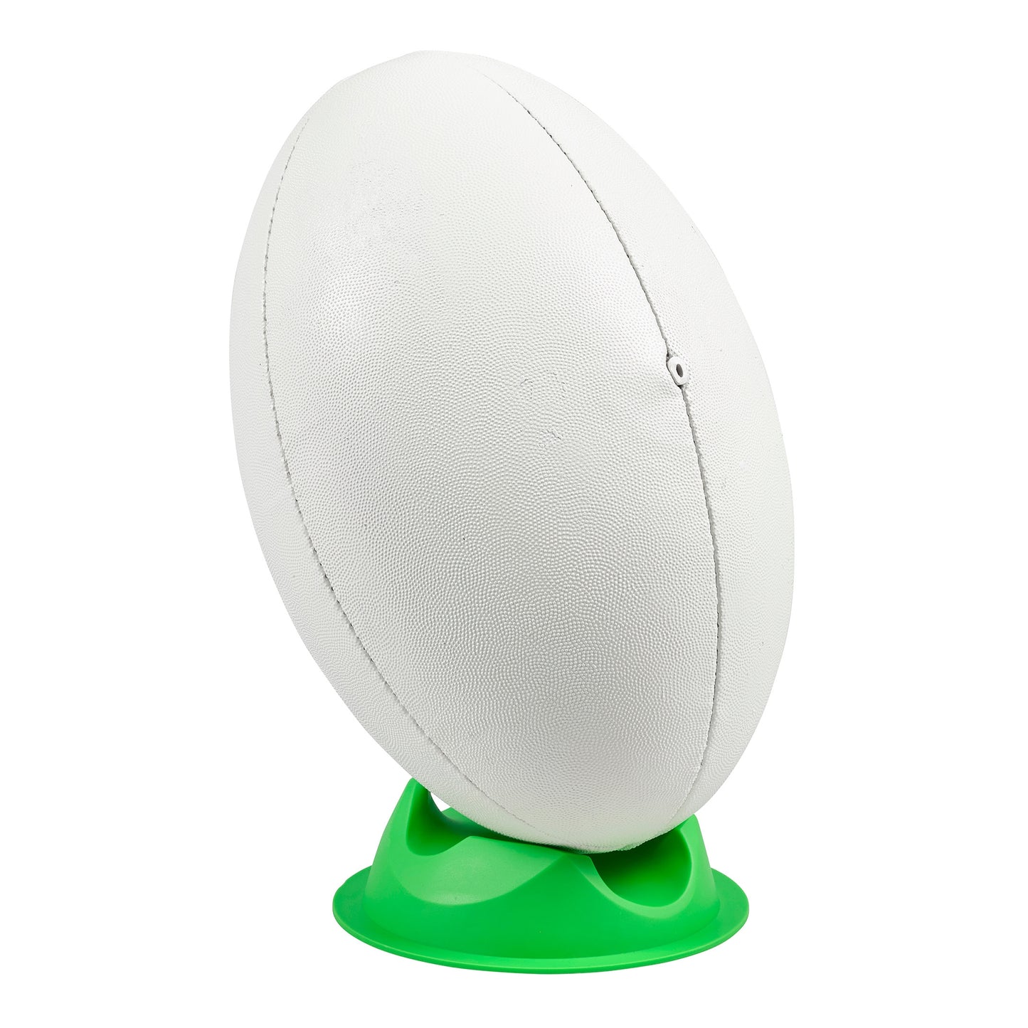 Supertee Carter Rugby Kicking Tee