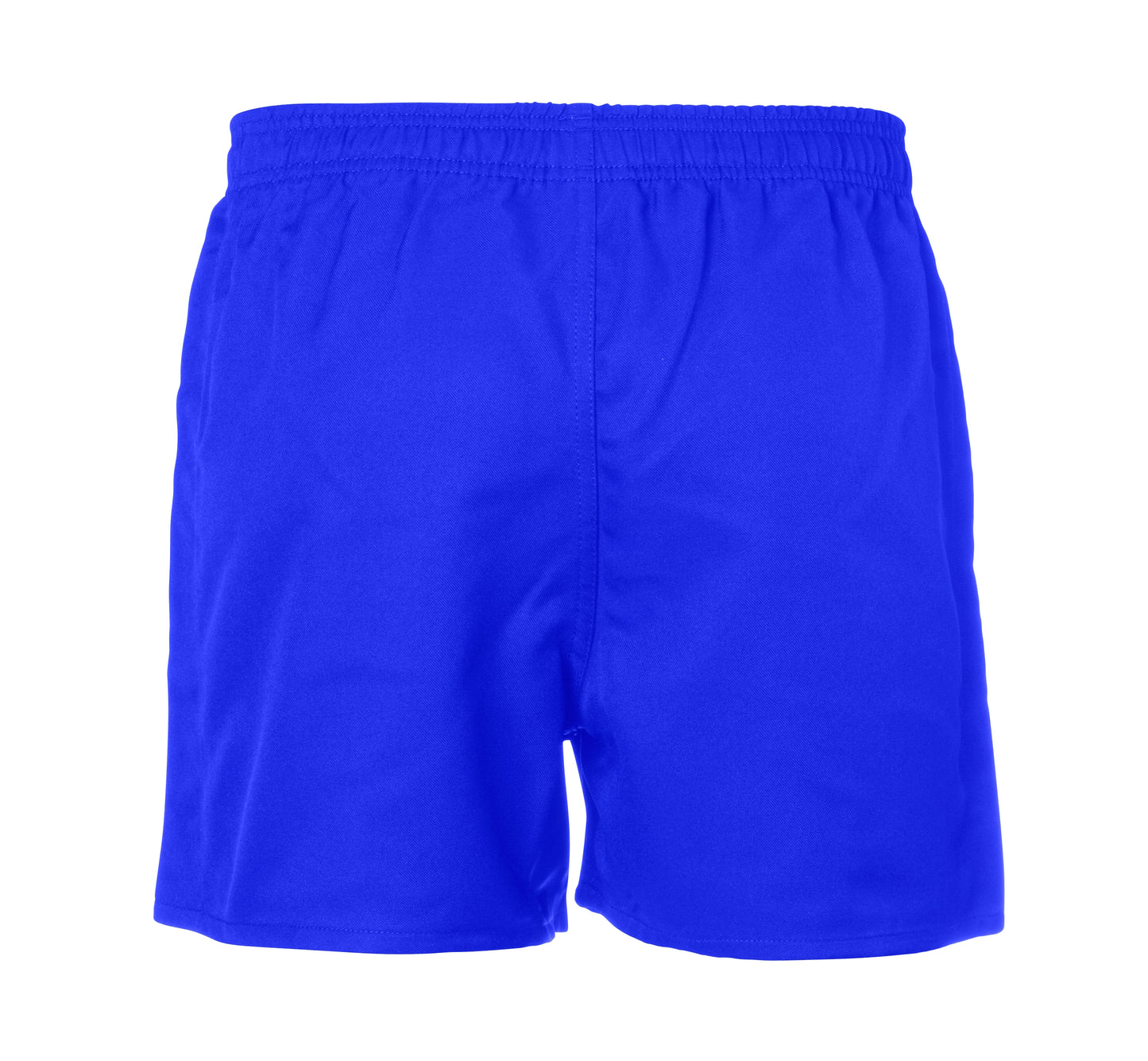 Canterbury Men's Professional Shorts