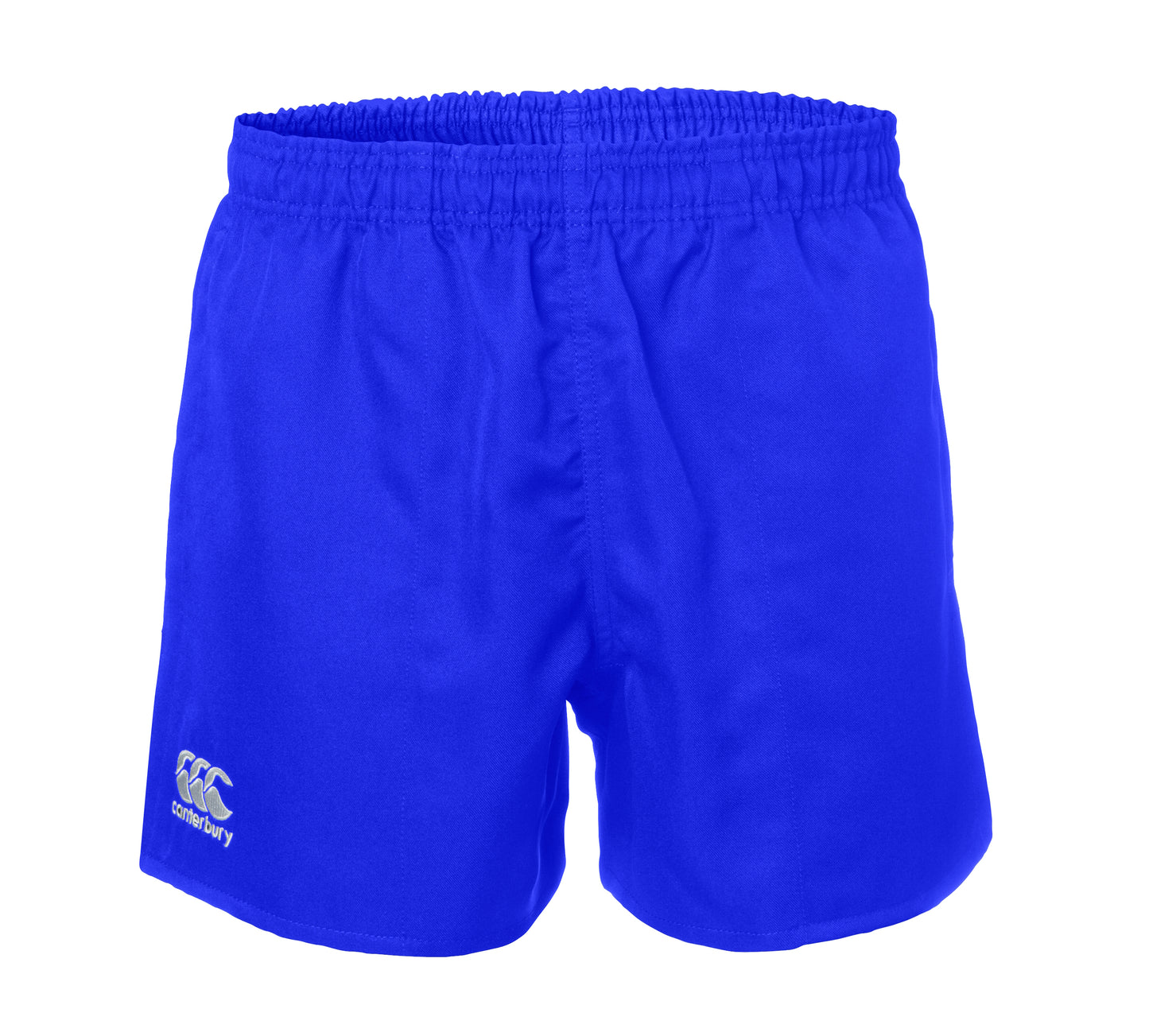 Canterbury Men's Professional Shorts