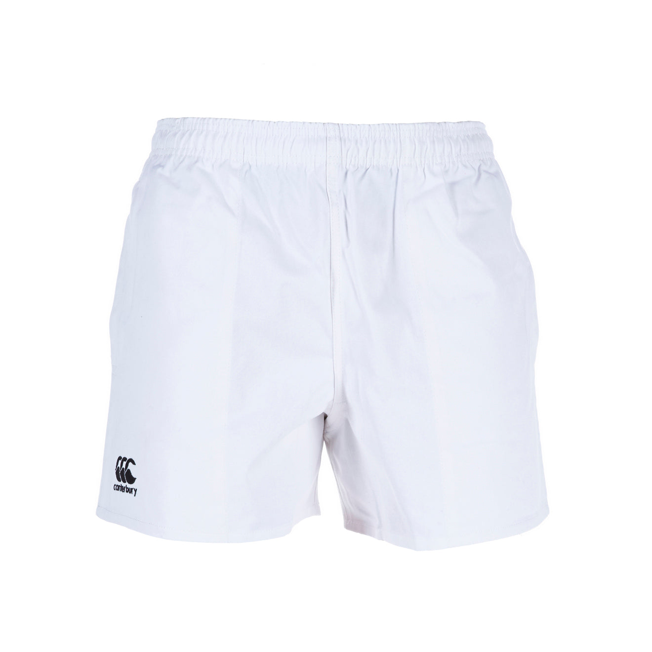 Canterbury Men's Professional Shorts