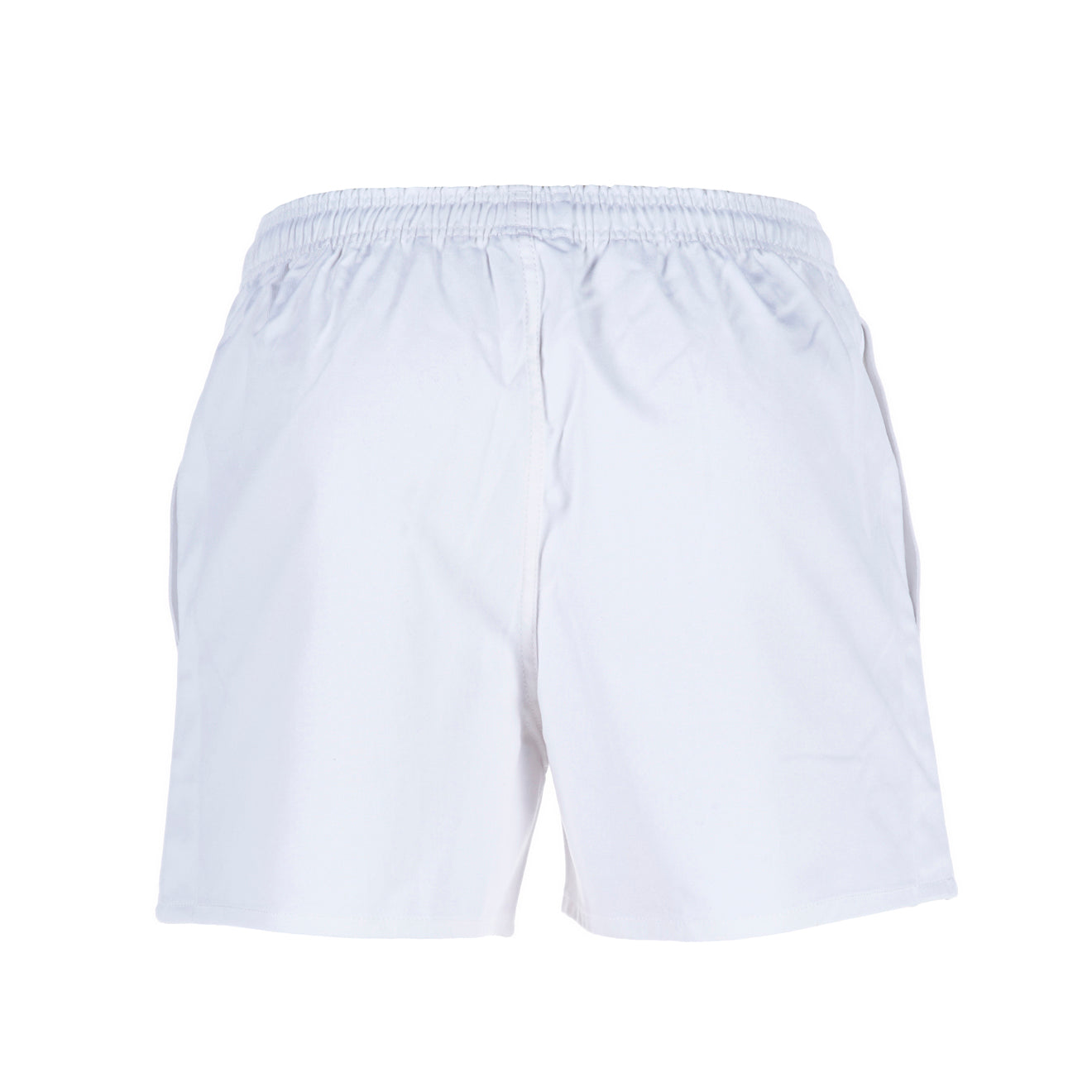 Canterbury Men's Professional Shorts