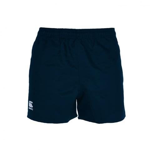 Canterbury Men's Professional Shorts