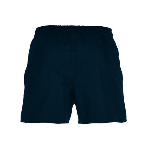 Canterbury Men's Professional Shorts