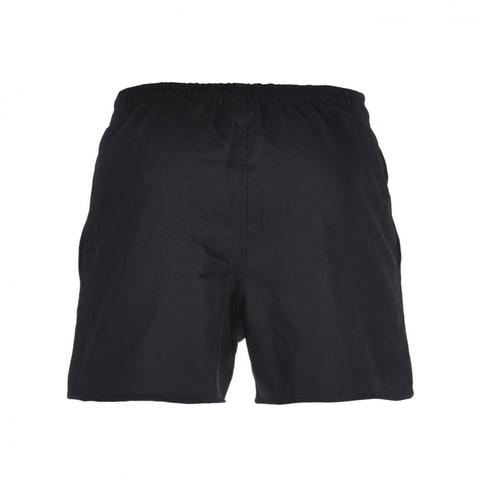 Canterbury Men's Professional Shorts