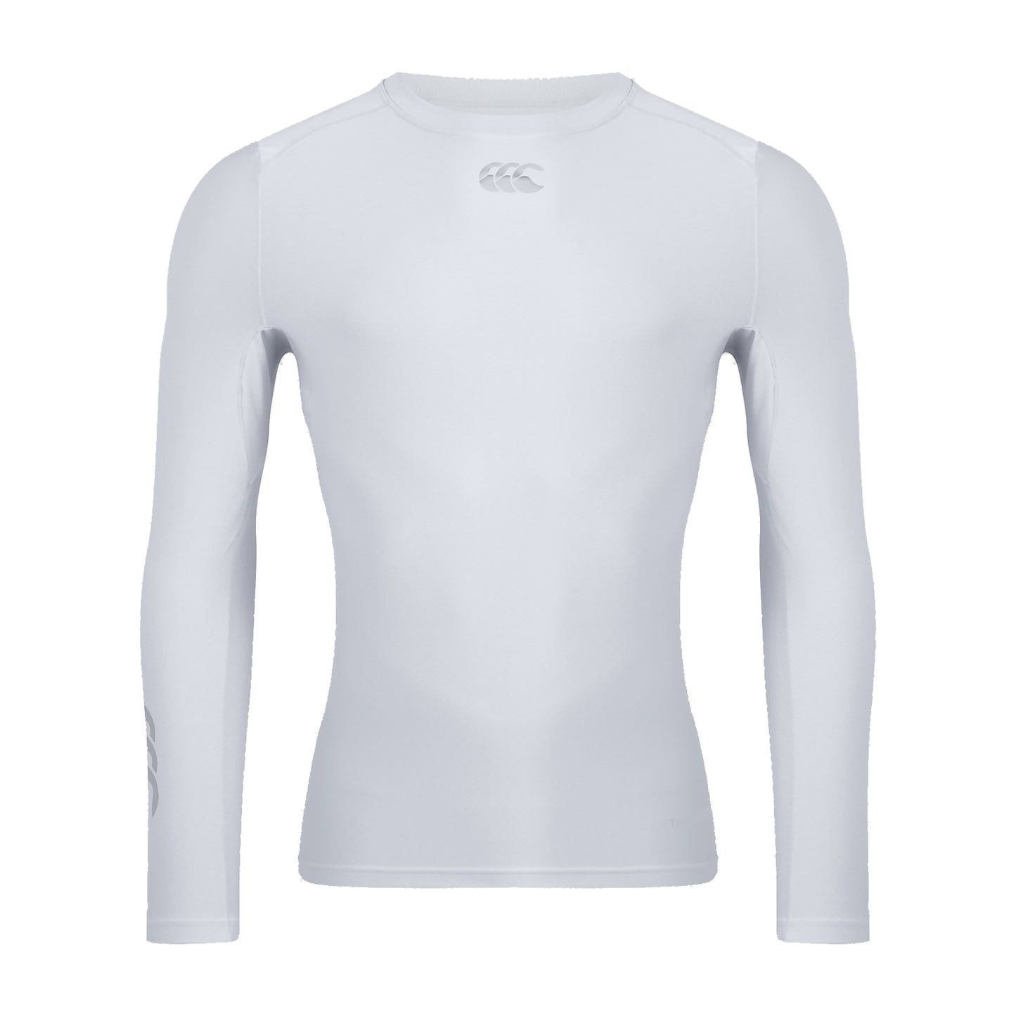 Canterbury Thermoreg Baselayer Top