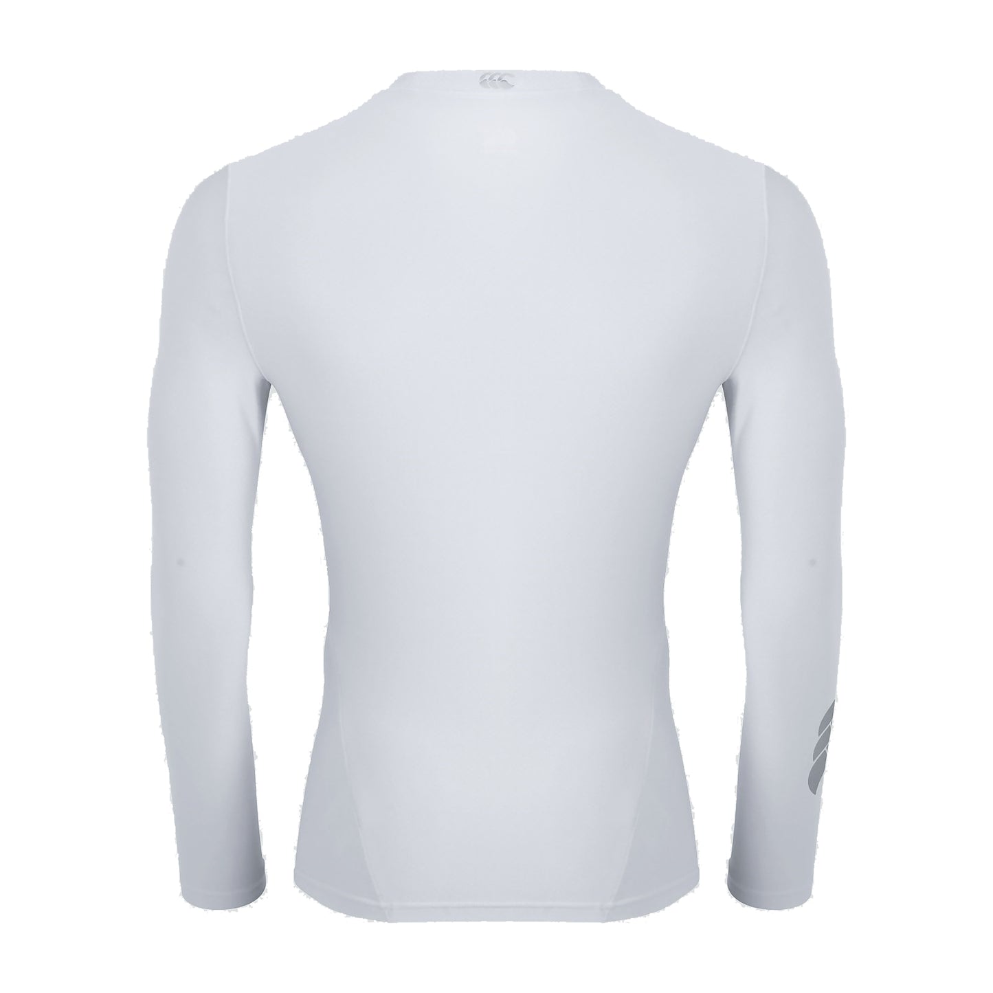 Canterbury Thermoreg Baselayer Top