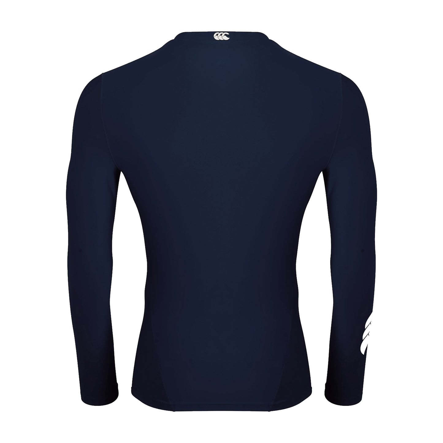 Canterbury Thermoreg Baselayer Top