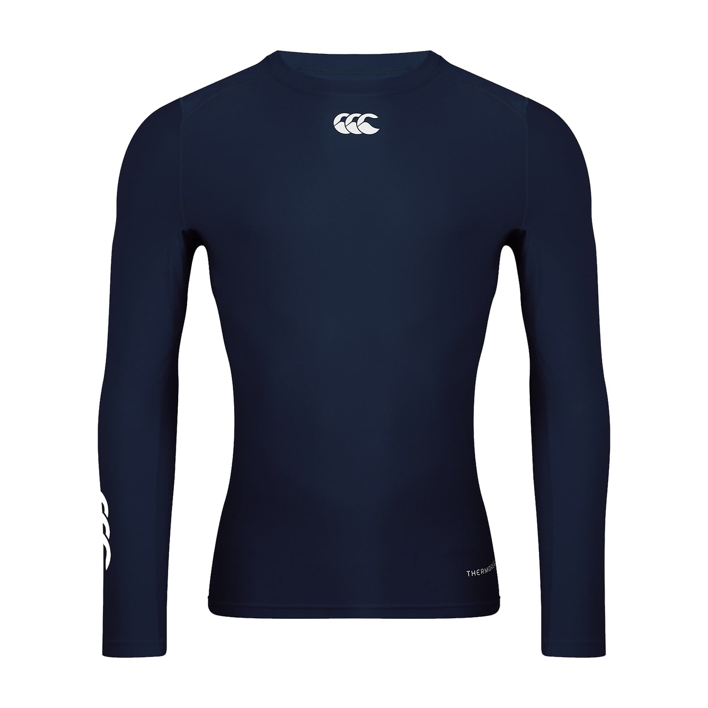 Canterbury Thermoreg Baselayer Top