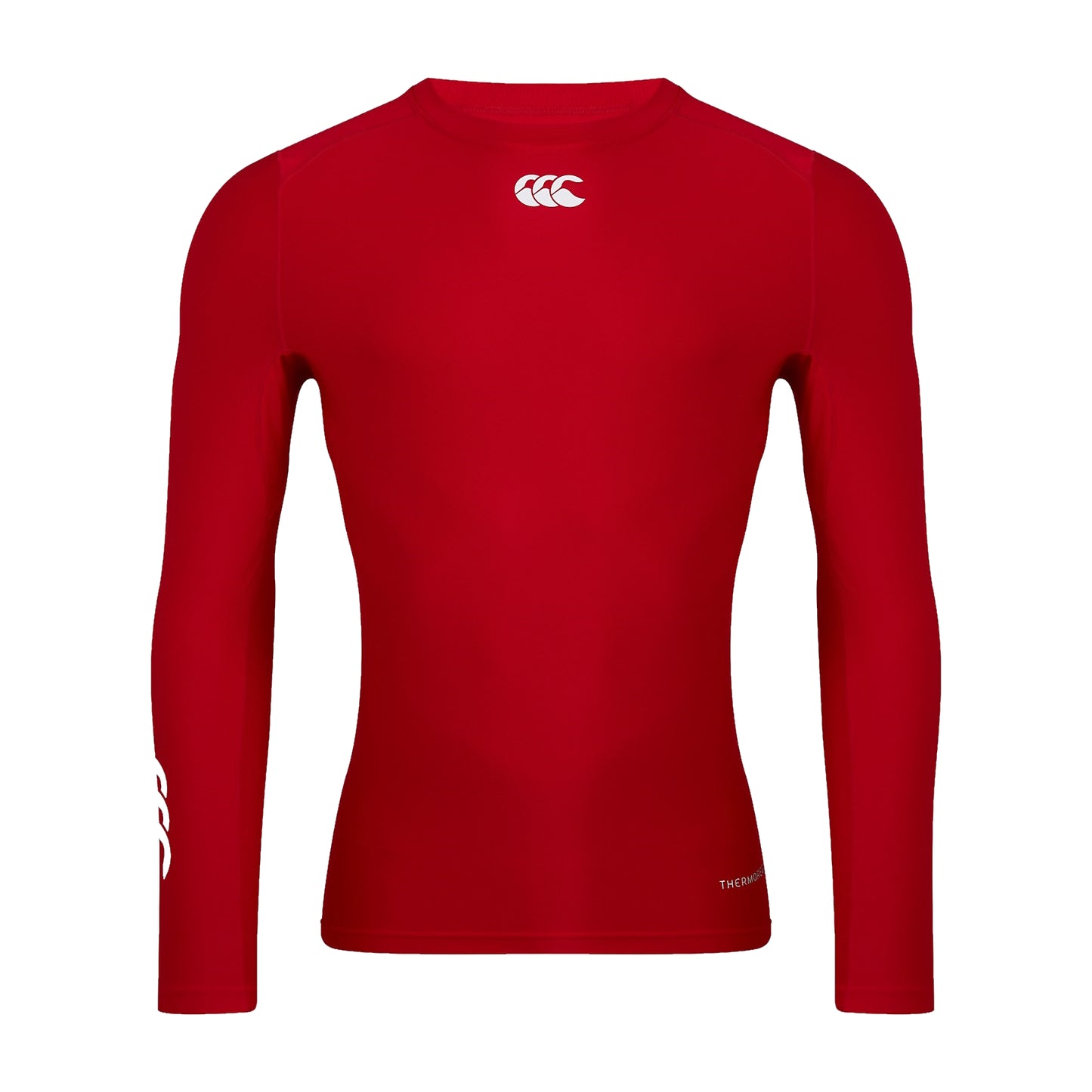 Canterbury Thermoreg Baselayer Top