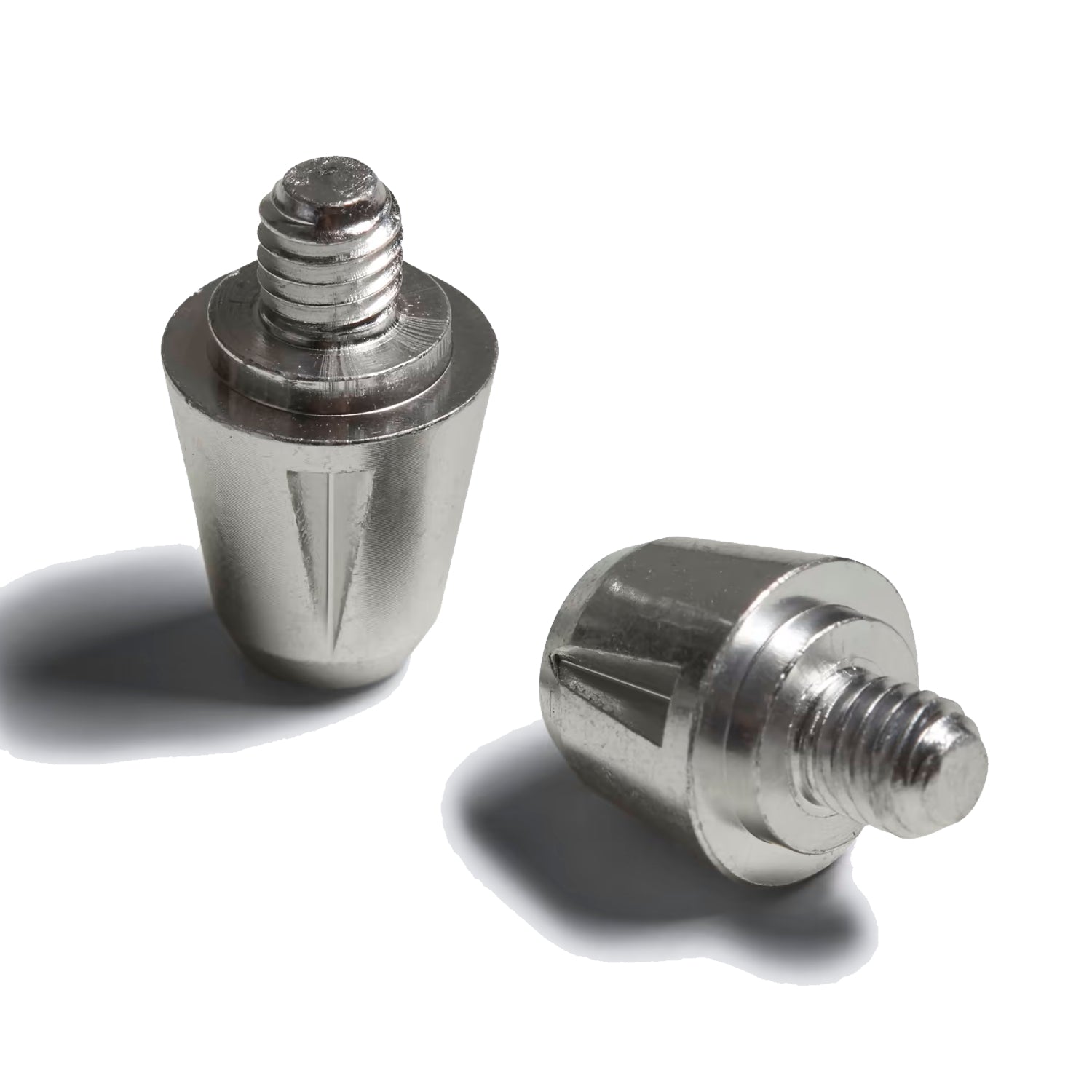 Adidas replacement rugby studs Clearance