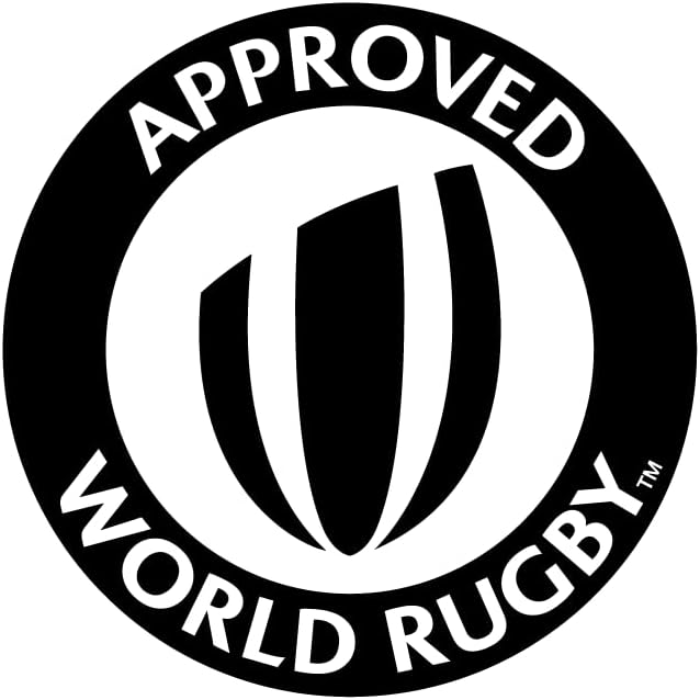 Gilbert XP 250 Rugby Headguard