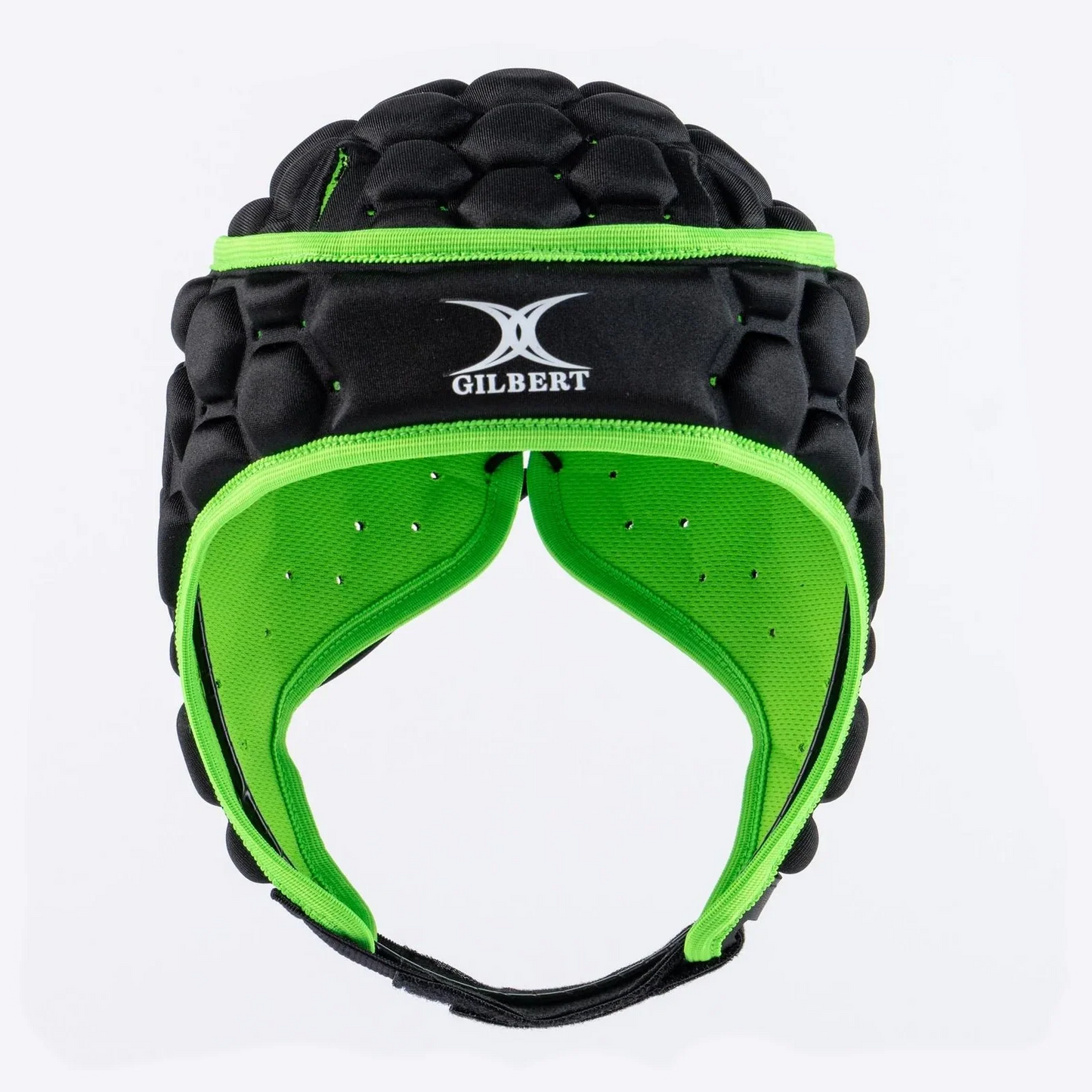 Gilbert XP 250 Rugby Headguard