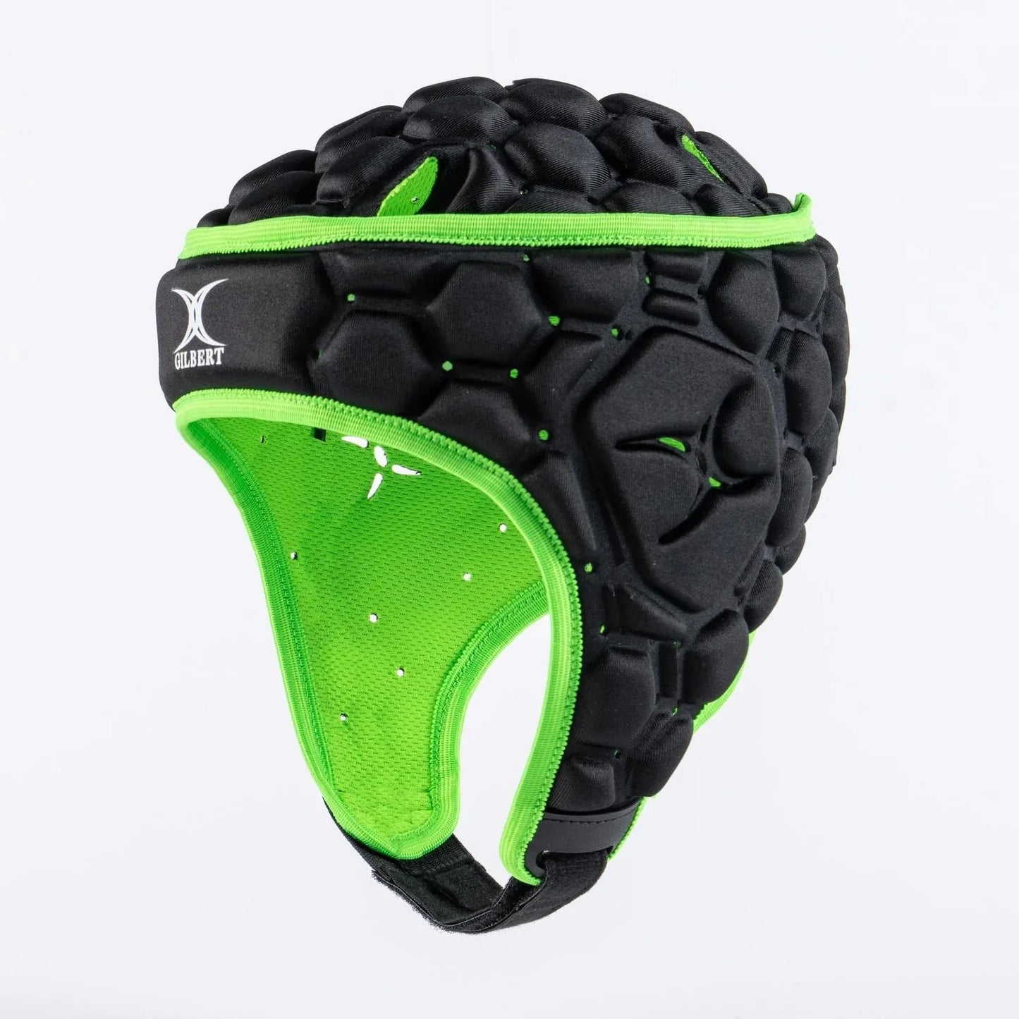 Gilbert XP 250 Rugby Headguard