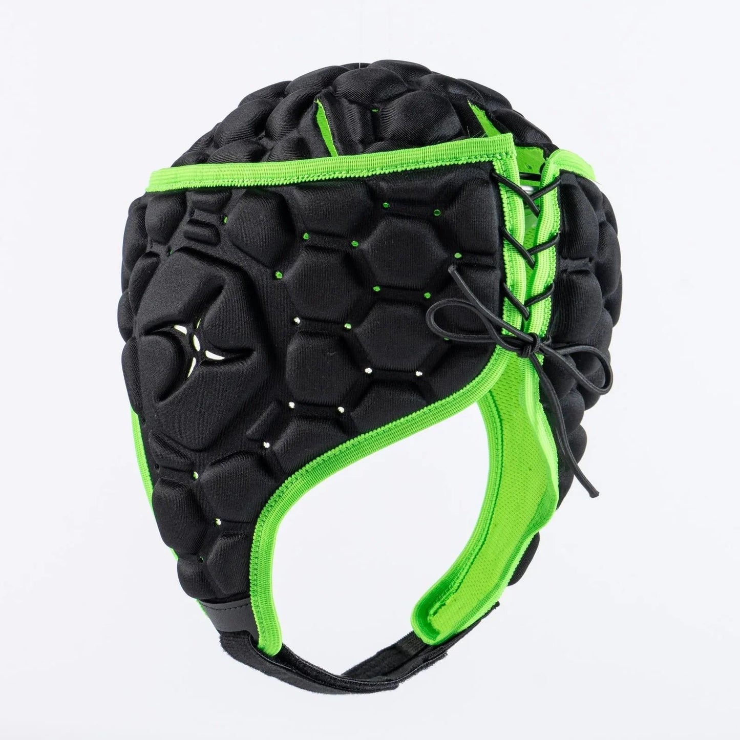 Gilbert XP 250 Rugby Headguard