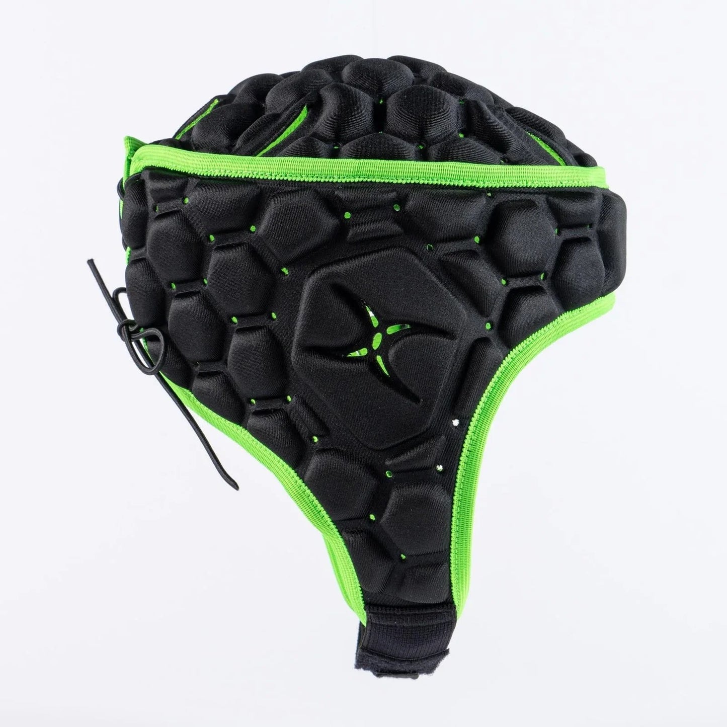 Gilbert XP 250 Rugby Headguard