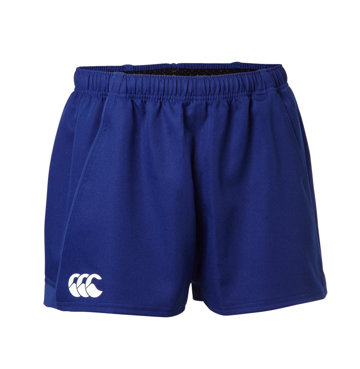 Canterbury Advantage Rugby Shorts