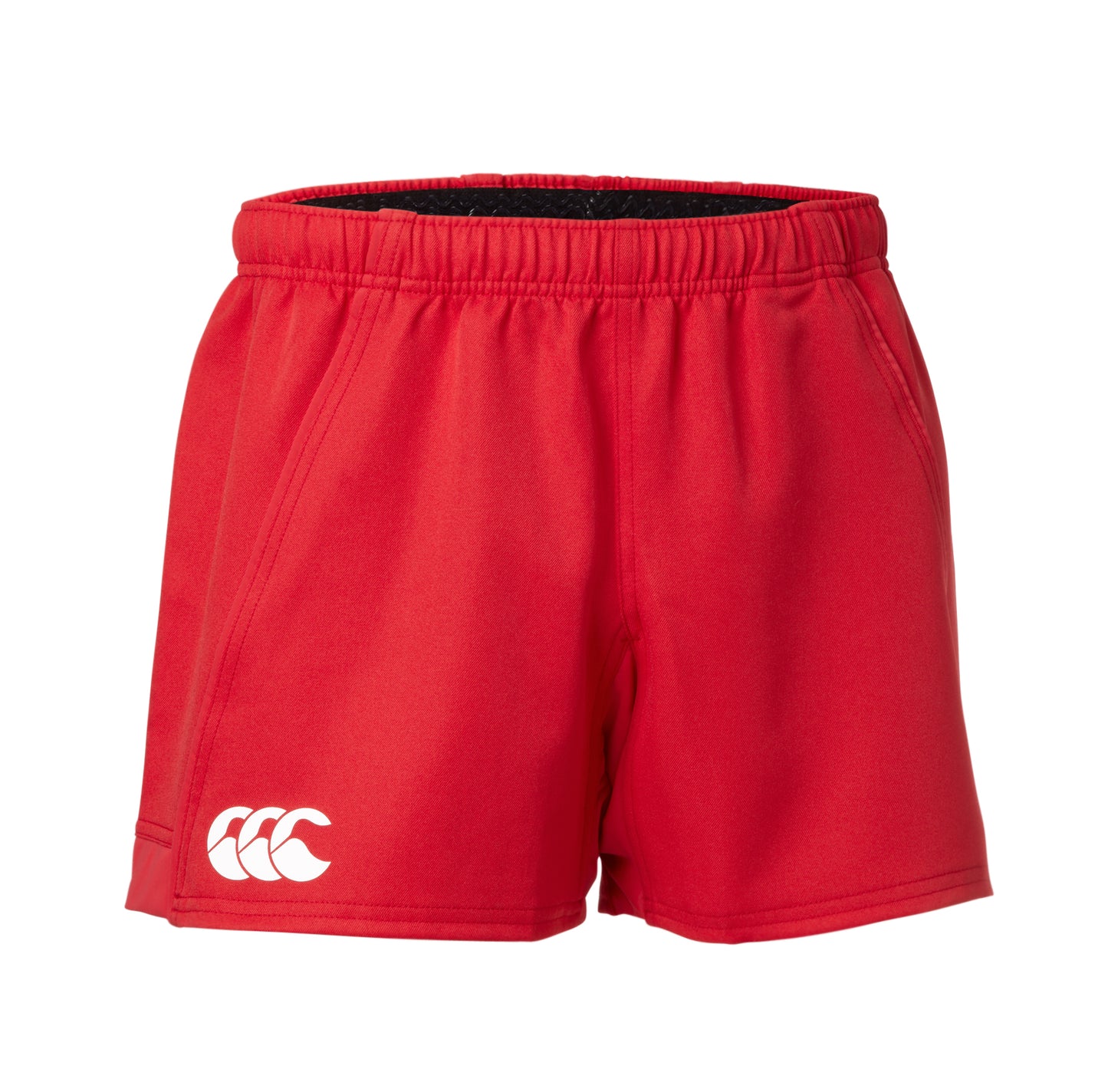 Canterbury Advantage Rugby Shorts