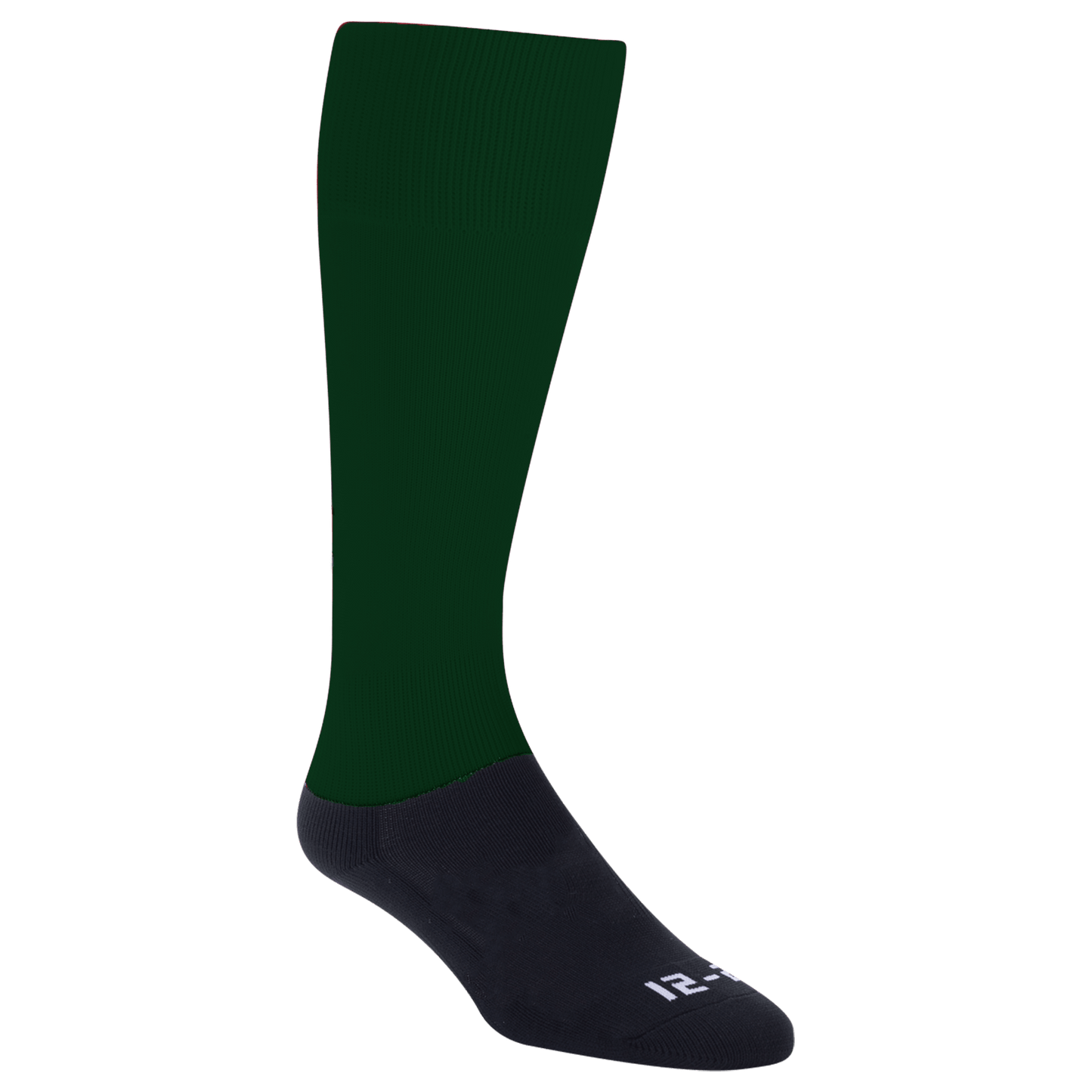 Canterbury Mens Playing Rugby Sport Socks