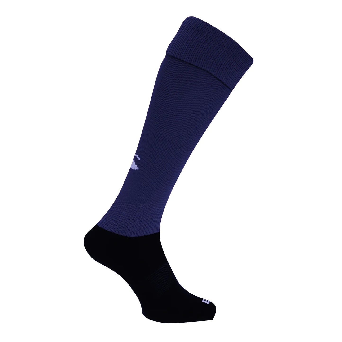 Canterbury Mens Playing Rugby Sport Socks