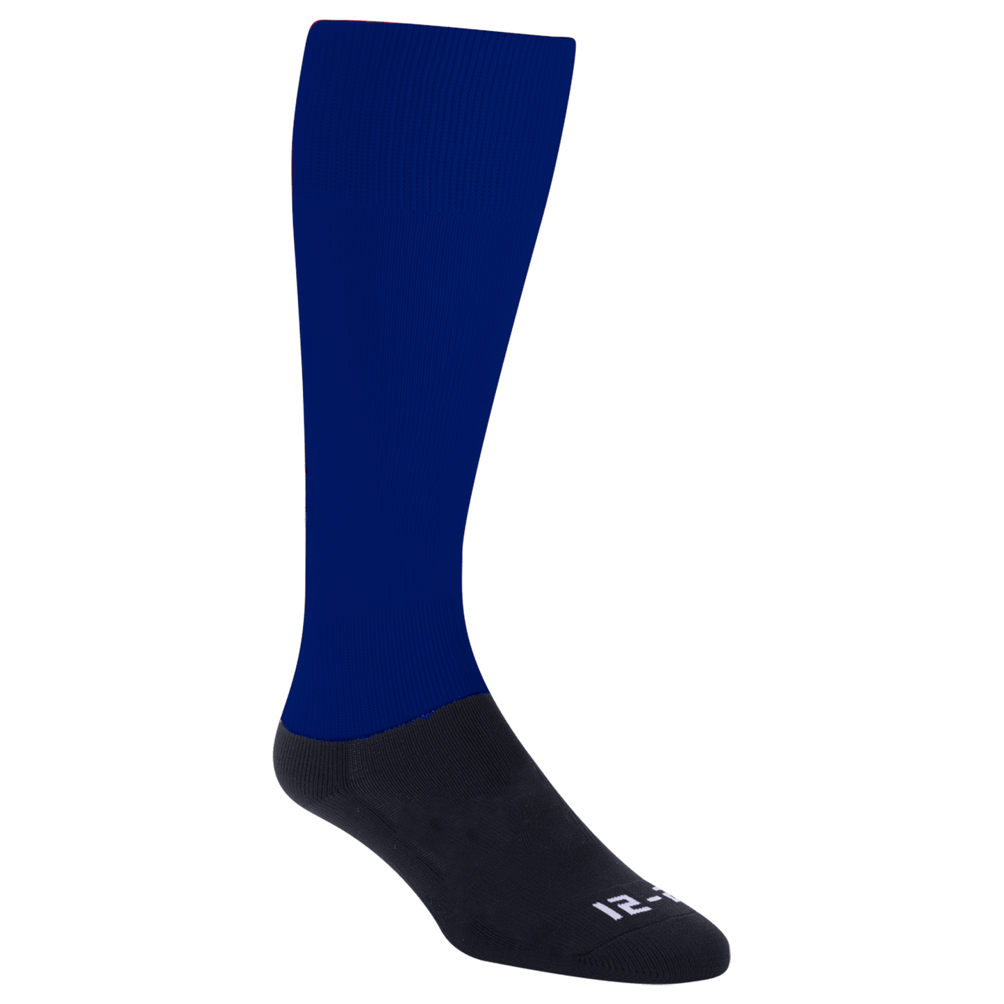 Canterbury Mens Playing Rugby Sport Socks