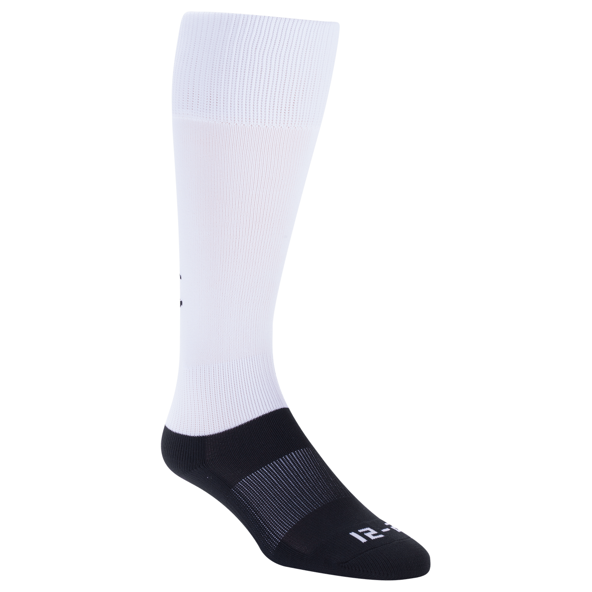 Canterbury Mens Playing Rugby Sport Socks