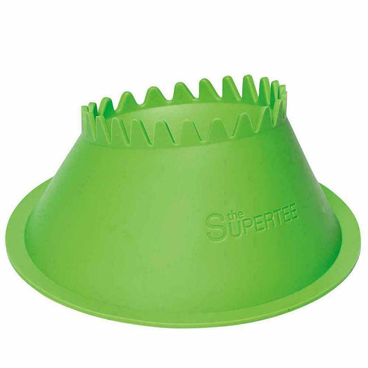 Supertee Xtreme Rugby Kicking Tee