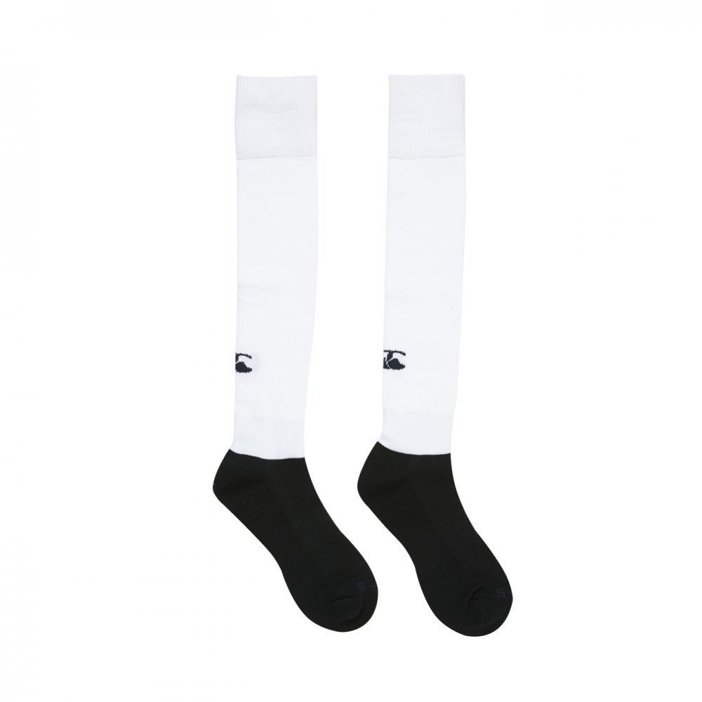 Canterbury Mens Playing Rugby Sport Socks