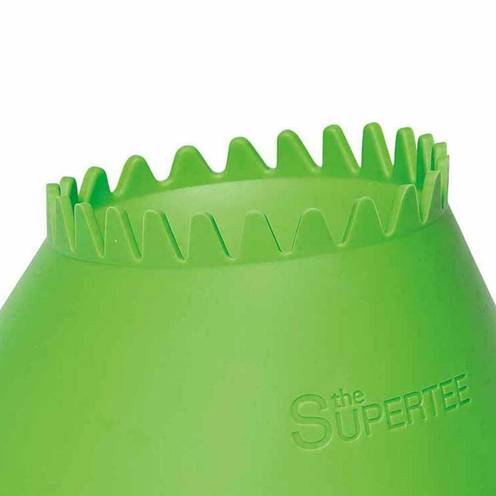 Supertee Xtreme Rugby Kicking Tee