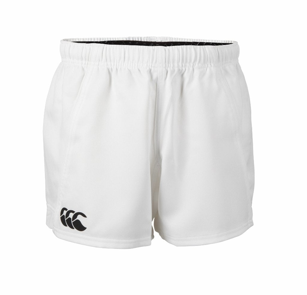 Canterbury Advantage Rugby Shorts