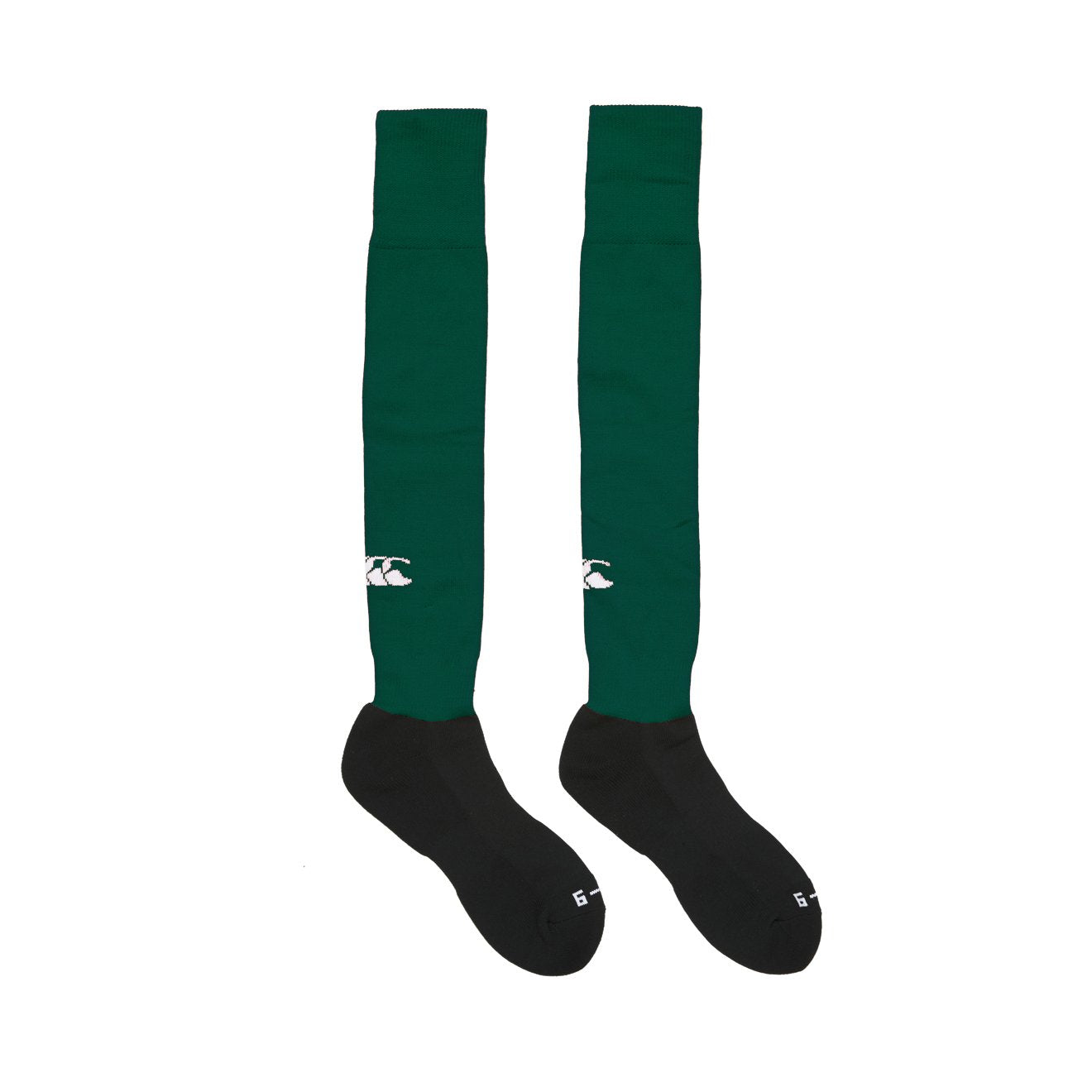 Canterbury Mens Playing Rugby Sport Socks