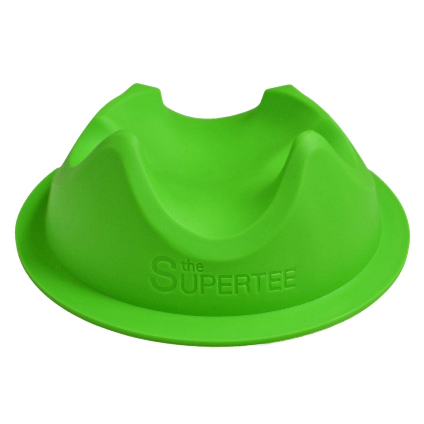 Supertee Carter Rugby Kicking Tee